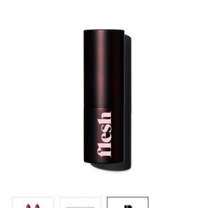 Flesh Lipstick Shade: TREASURE NWOB